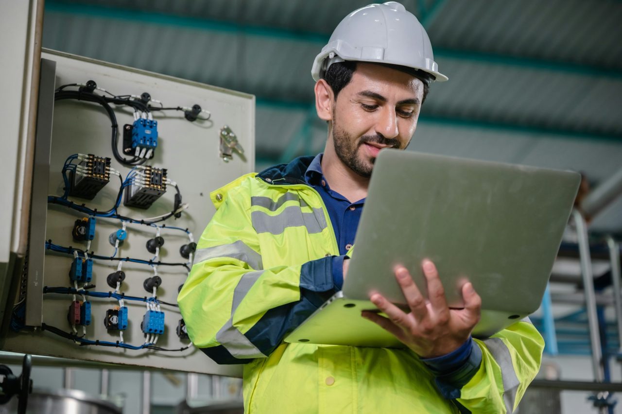 professional-technician-engineer-working-to-control-electrical-power-and-safety-service-1 (2) professional-technician-engineer-working-to-control-electrical-power-and-safety-service-1 (2)